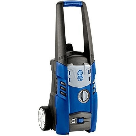 AR Blue Clean AR-143 High Pressure Washer | AR Blue Clean by KHM Megatools Corp. AR Blue Clean AR-143 High Pressure Washer | AR Blue Clean by KHM Megatools Corp.